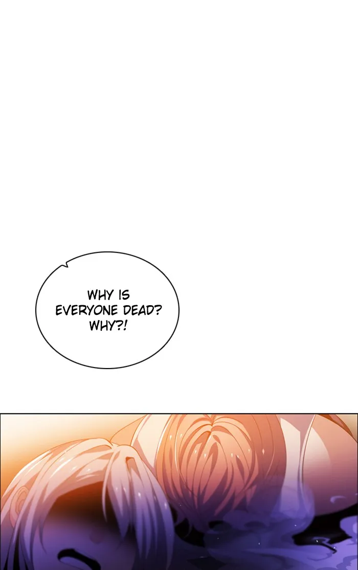 Read Zero Game chapter 138 image 7 on Lezhin