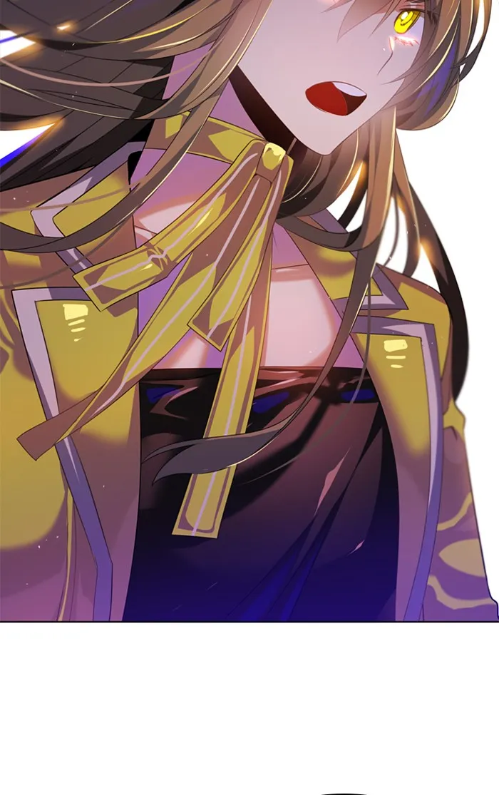 Read Zero Game chapter 138 image 70 on Lezhin