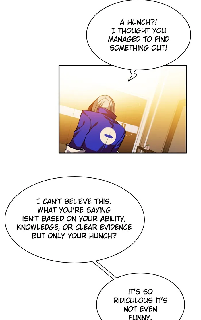 Read Zero Game chapter 138 image 71 on Lezhin