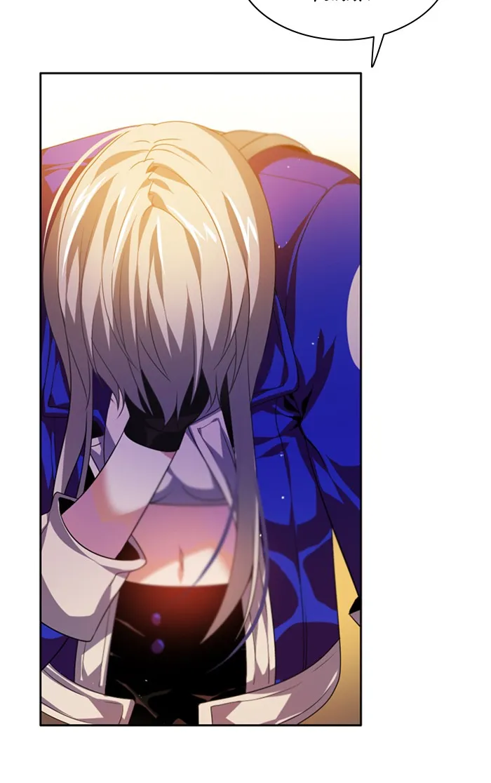 Read Zero Game chapter 138 image 72 on Lezhin