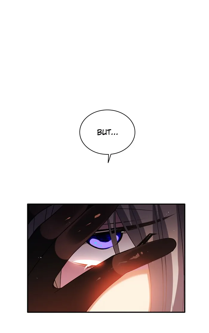 Read Zero Game chapter 138 image 73 on Lezhin