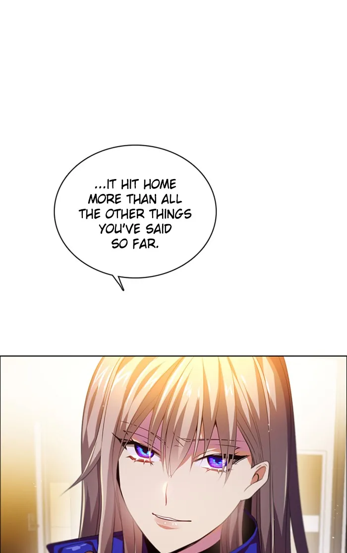 Read Zero Game chapter 138 image 74 on Lezhin