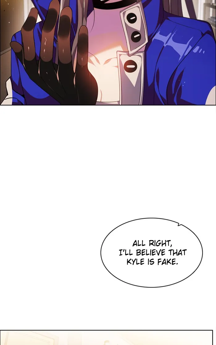 Read Zero Game chapter 138 image 75 on Lezhin