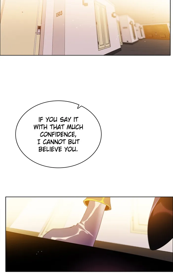 Read Zero Game chapter 138 image 76 on Lezhin