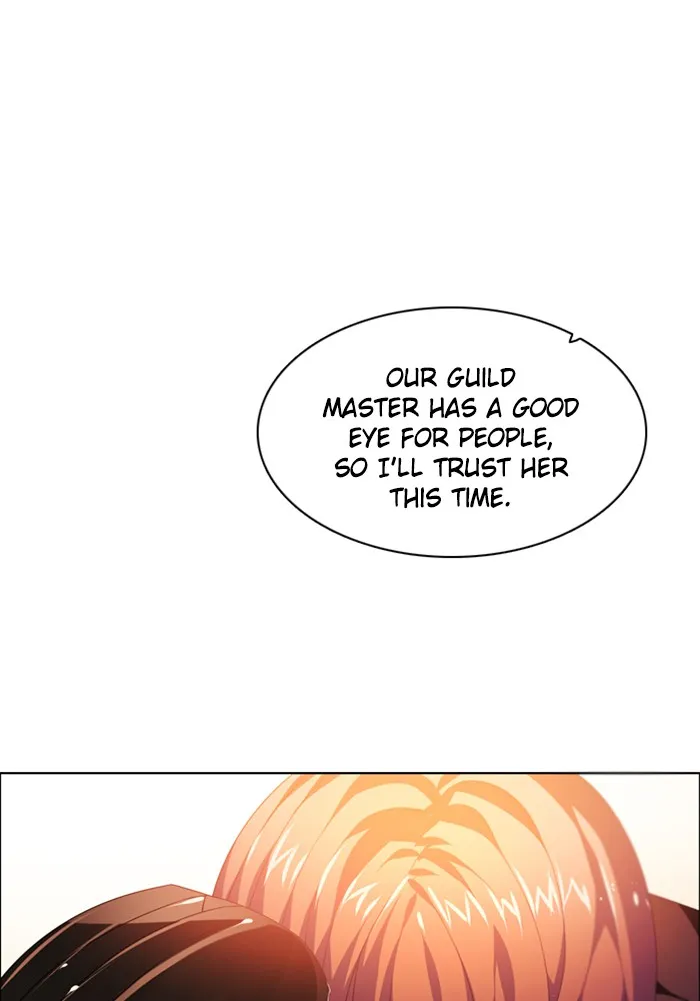 Read Zero Game chapter 138 image 77 on Lezhin