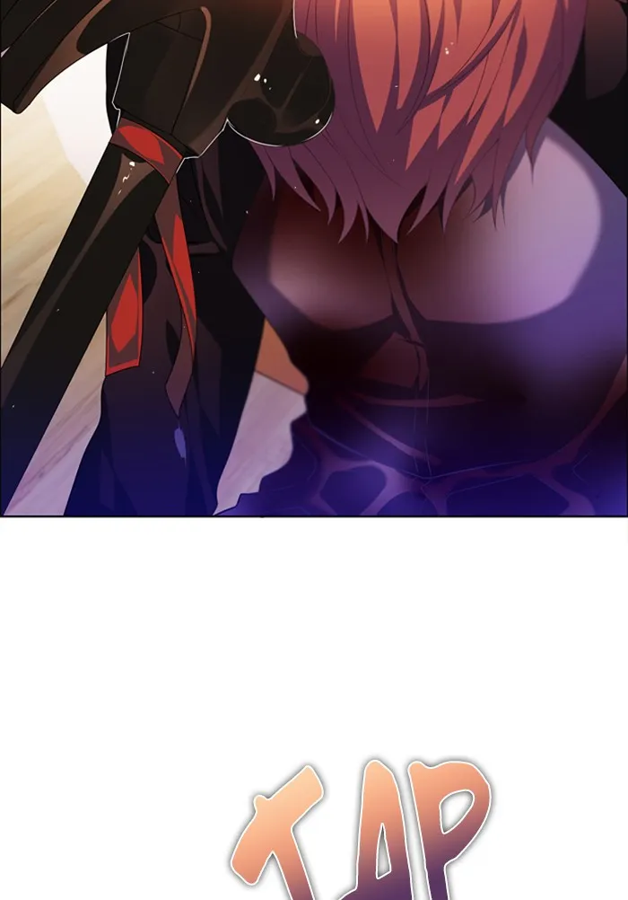 Read Zero Game chapter 138 image 78 on Lezhin