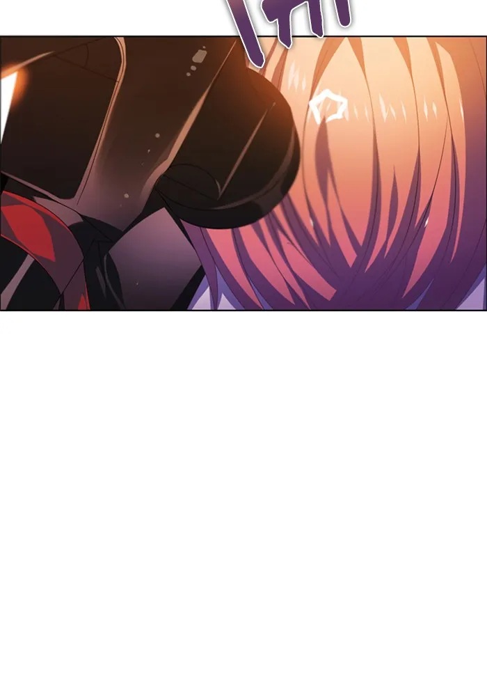 Read Zero Game chapter 138 image 79 on Lezhin