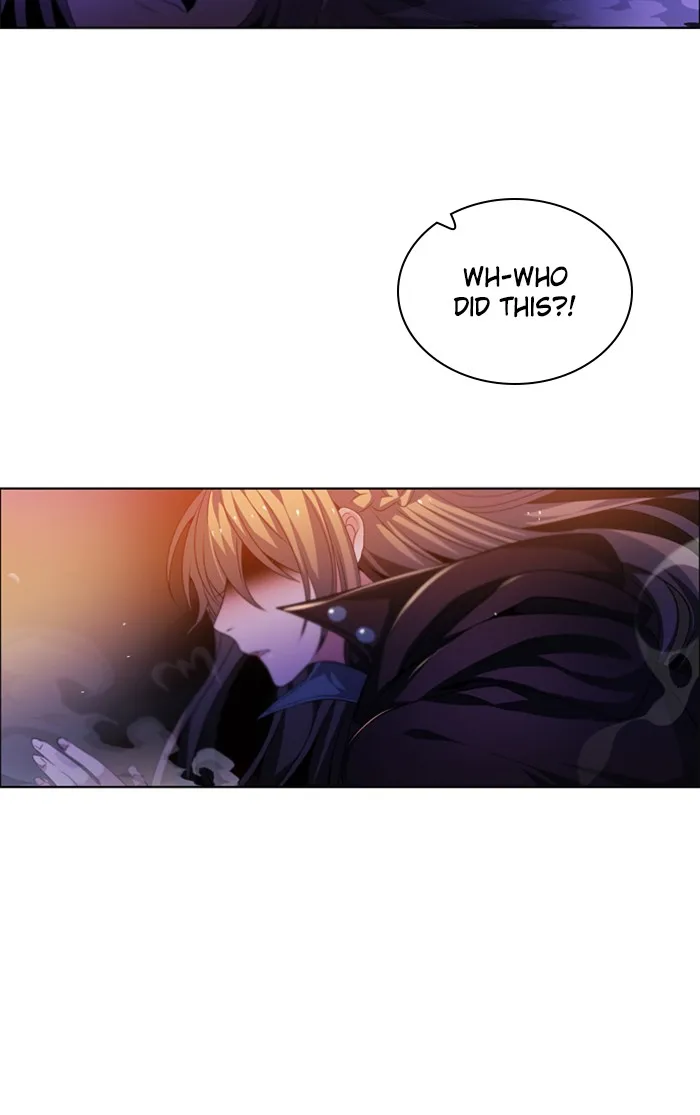 Read Zero Game chapter 138 image 8 on Lezhin