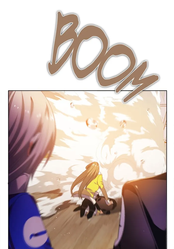 Read Zero Game chapter 138 image 80 on Lezhin