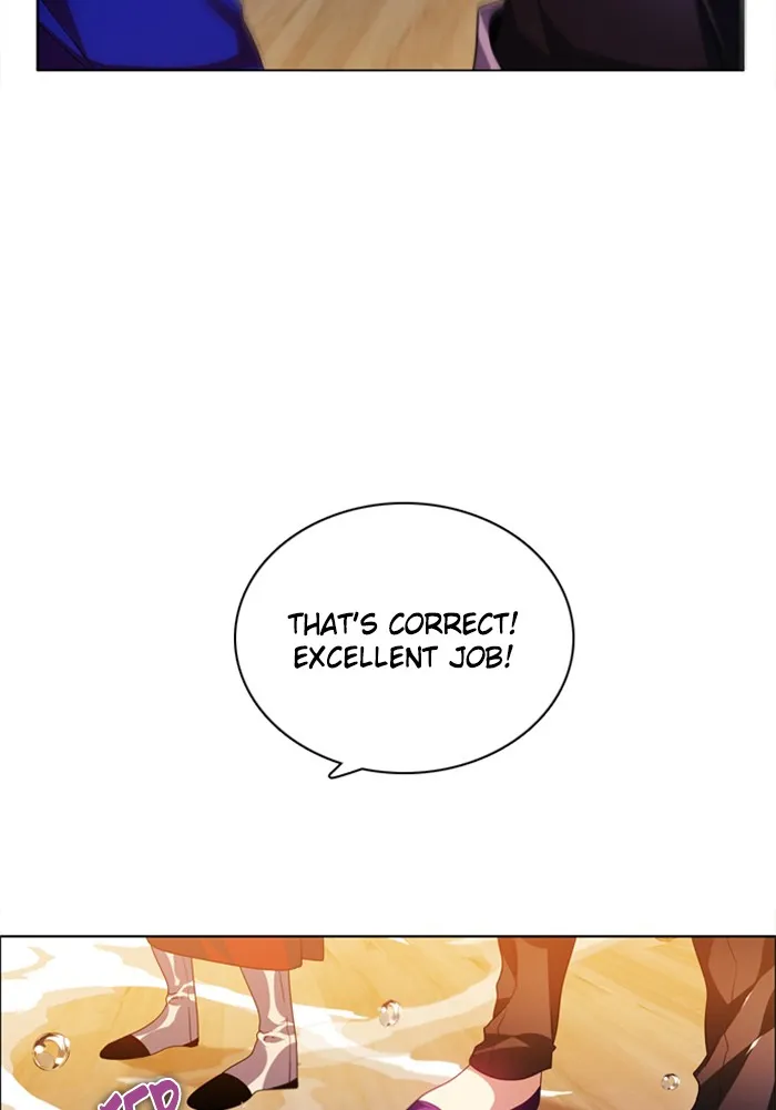 Read Zero Game chapter 138 image 81 on Lezhin