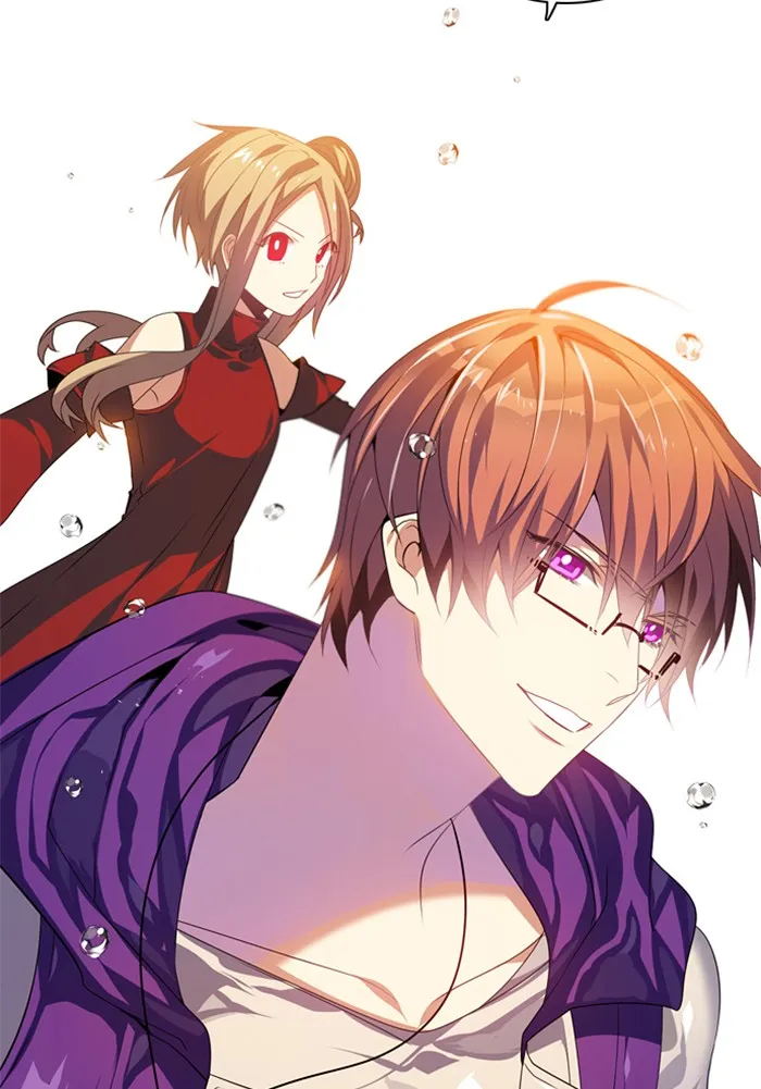 Read Zero Game chapter 138 image 83 on Lezhin