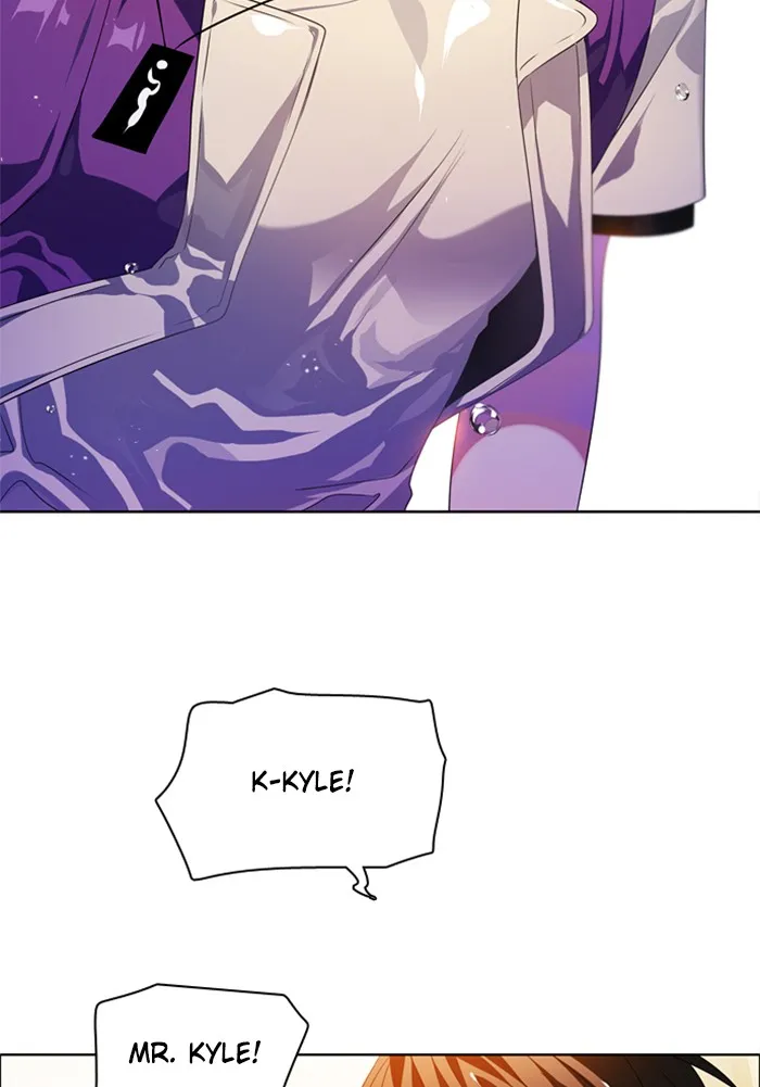 Read Zero Game chapter 138 image 84 on Lezhin