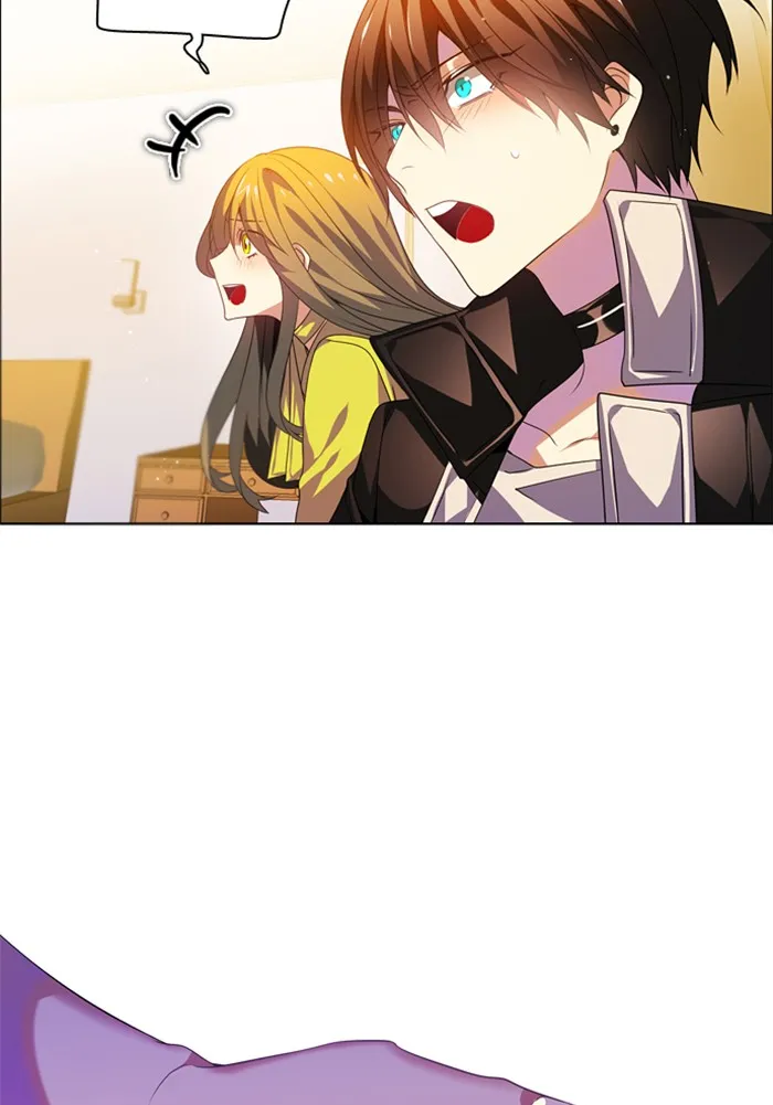 Read Zero Game chapter 138 image 85 on Lezhin