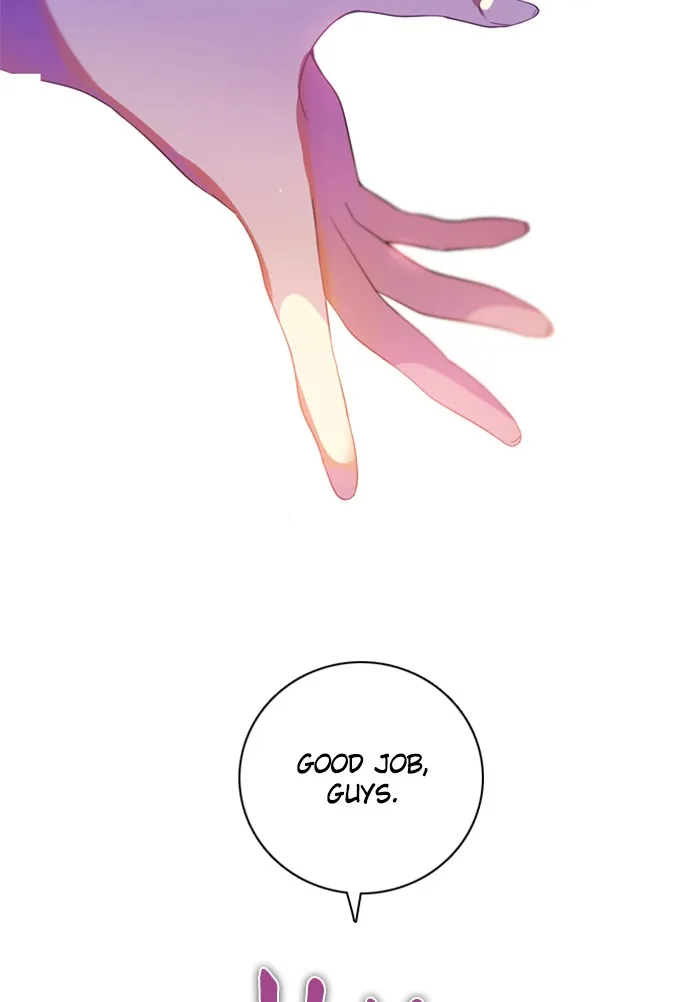 Read Zero Game chapter 138 image 86 on Lezhin