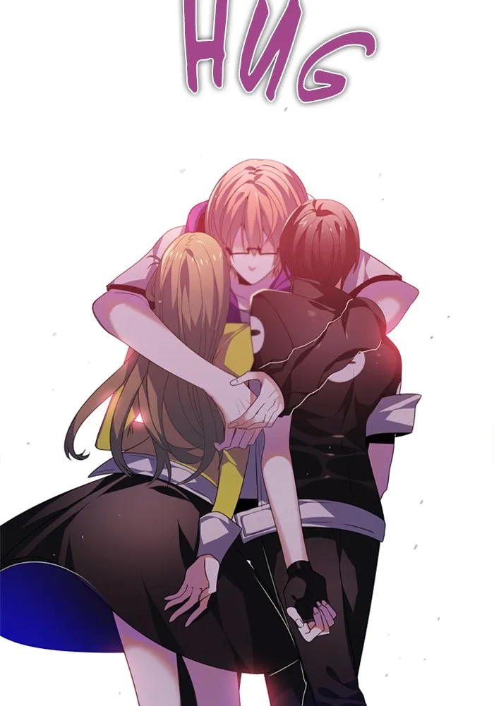Read Zero Game chapter 138 image 87 on Lezhin