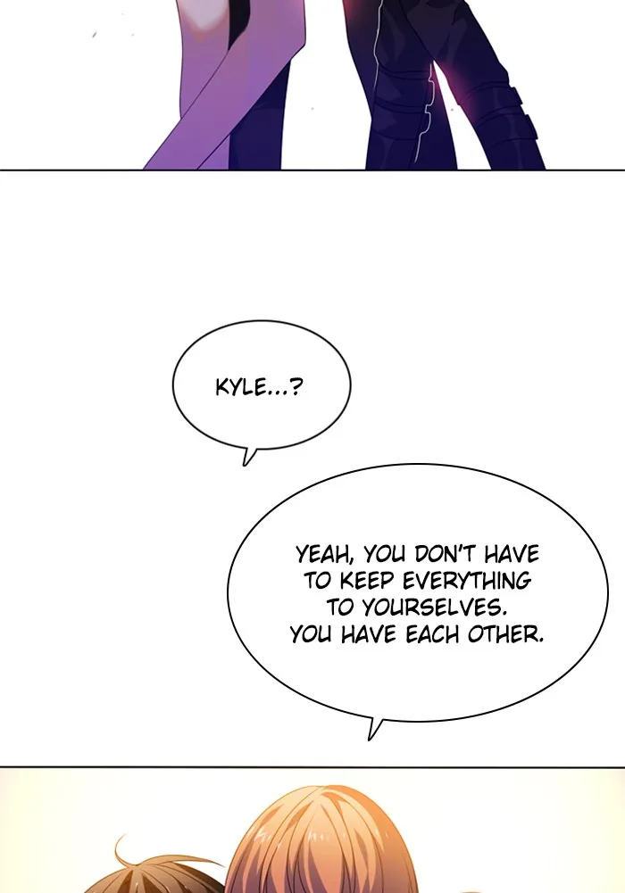 Read Zero Game chapter 138 image 88 on Lezhin