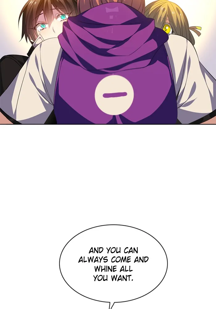 Read Zero Game chapter 138 image 89 on Lezhin