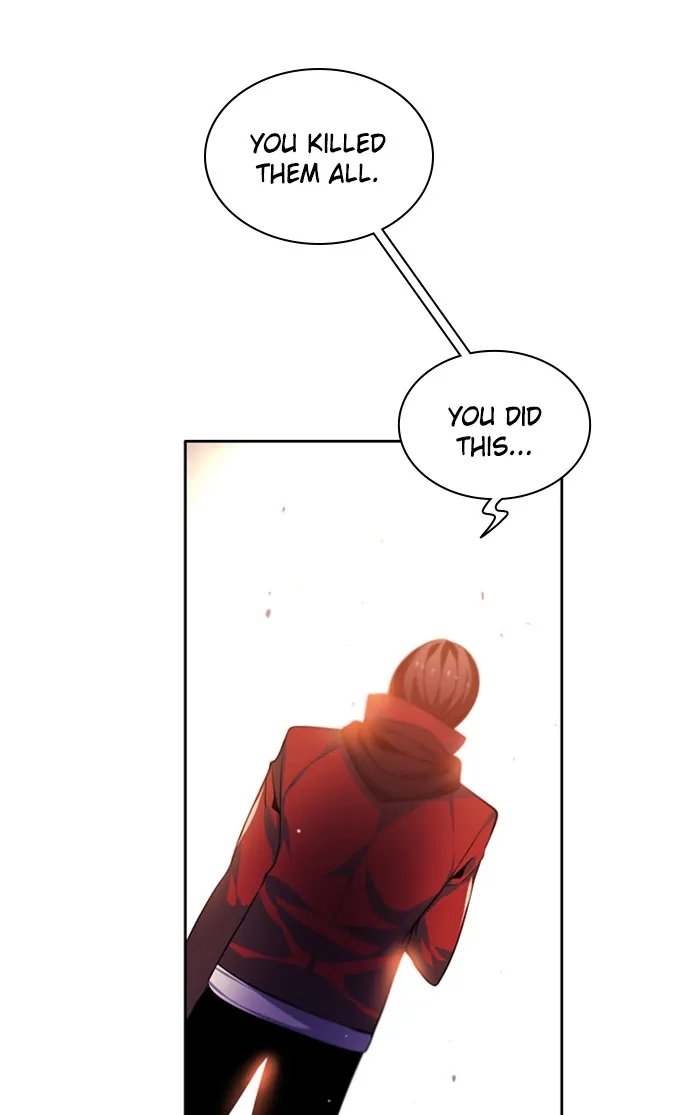 Read Zero Game chapter 138 image 9 on Lezhin