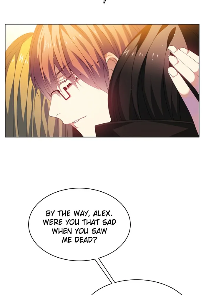 Read Zero Game chapter 138 image 90 on Lezhin