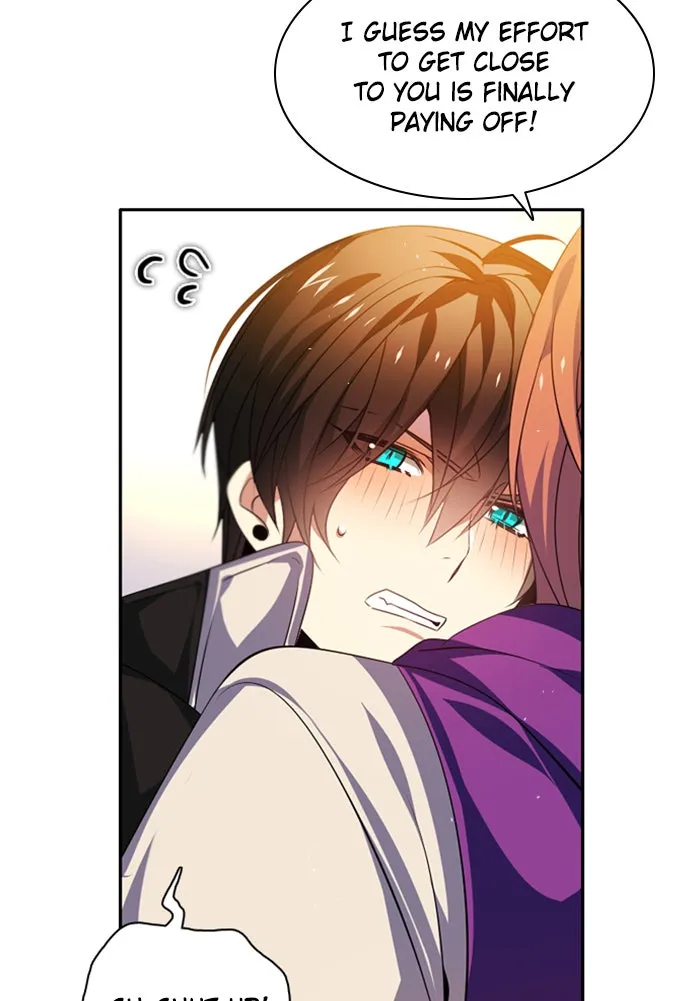 Read Zero Game chapter 138 image 91 on Lezhin
