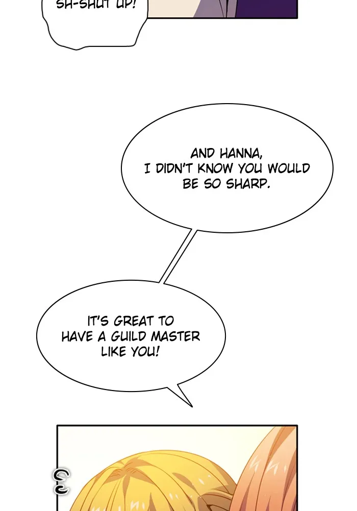 Read Zero Game chapter 138 image 92 on Lezhin