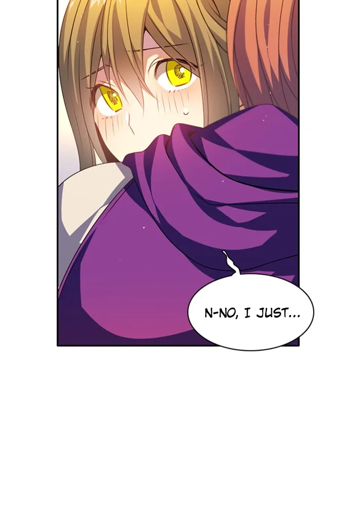 Read Zero Game chapter 138 image 93 on Lezhin