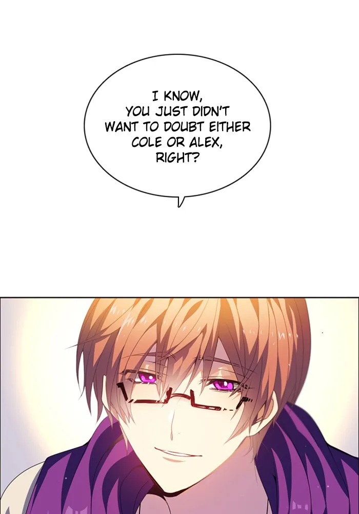 Read Zero Game chapter 138 image 94 on Lezhin