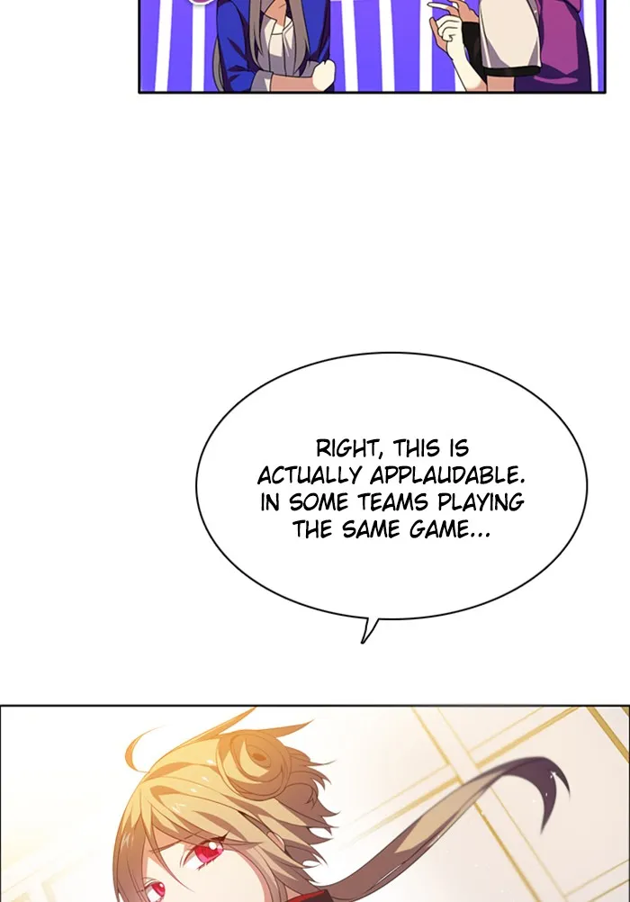 Read Zero Game chapter 138 image 97 on Lezhin
