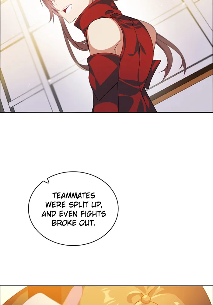 Read Zero Game chapter 138 image 98 on Lezhin