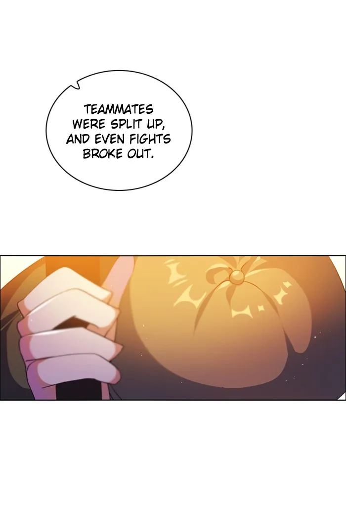 Read Zero Game chapter 139 image 0 on Lezhin