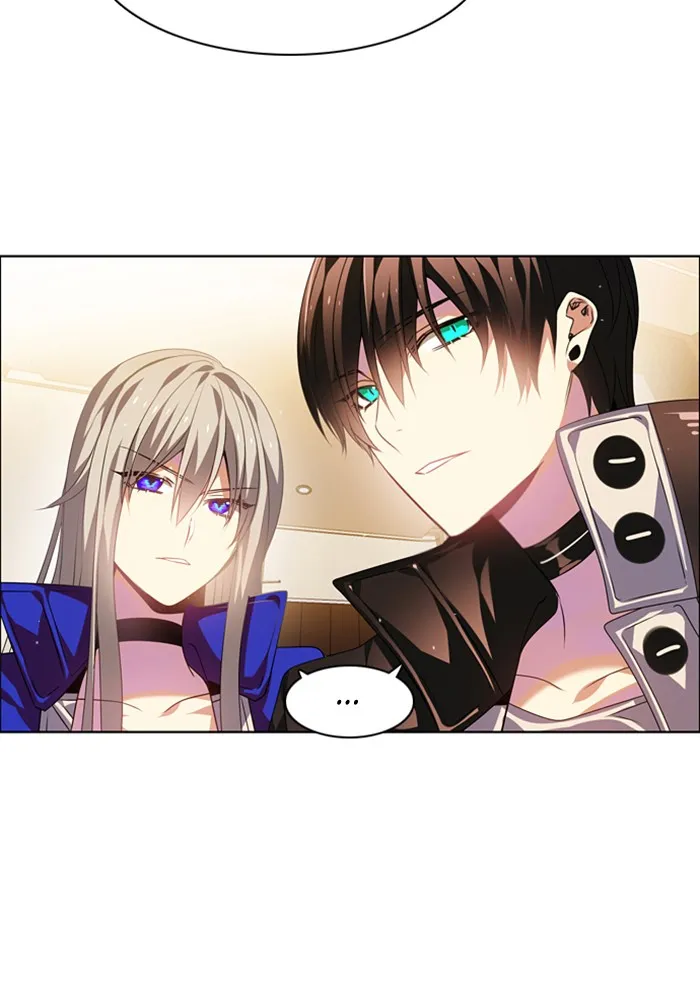 Read Zero Game chapter 139 image 100 on Lezhin