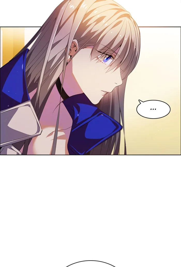 Read Zero Game chapter 139 image 12 on Lezhin