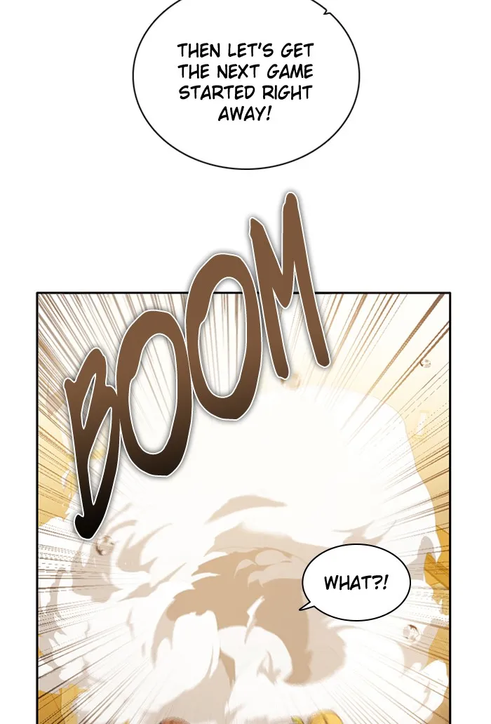 Read Zero Game chapter 139 image 13 on Lezhin