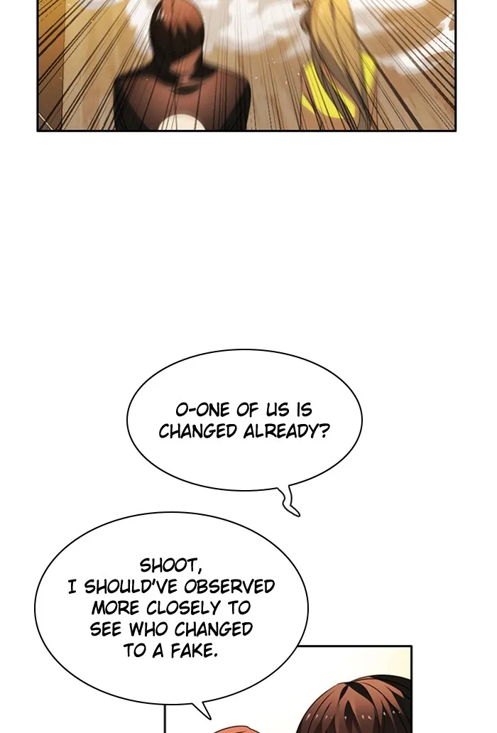 Read Zero Game chapter 139 image 14 on Lezhin