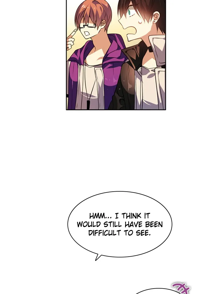 Read Zero Game chapter 139 image 15 on Lezhin