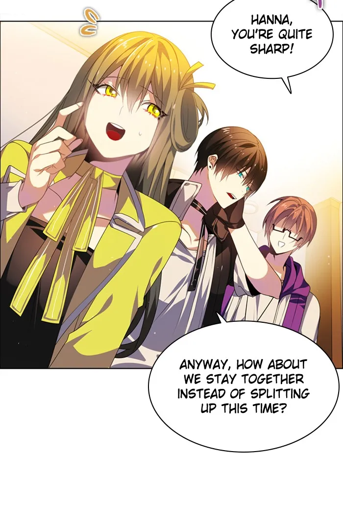 Read Zero Game chapter 139 image 16 on Lezhin