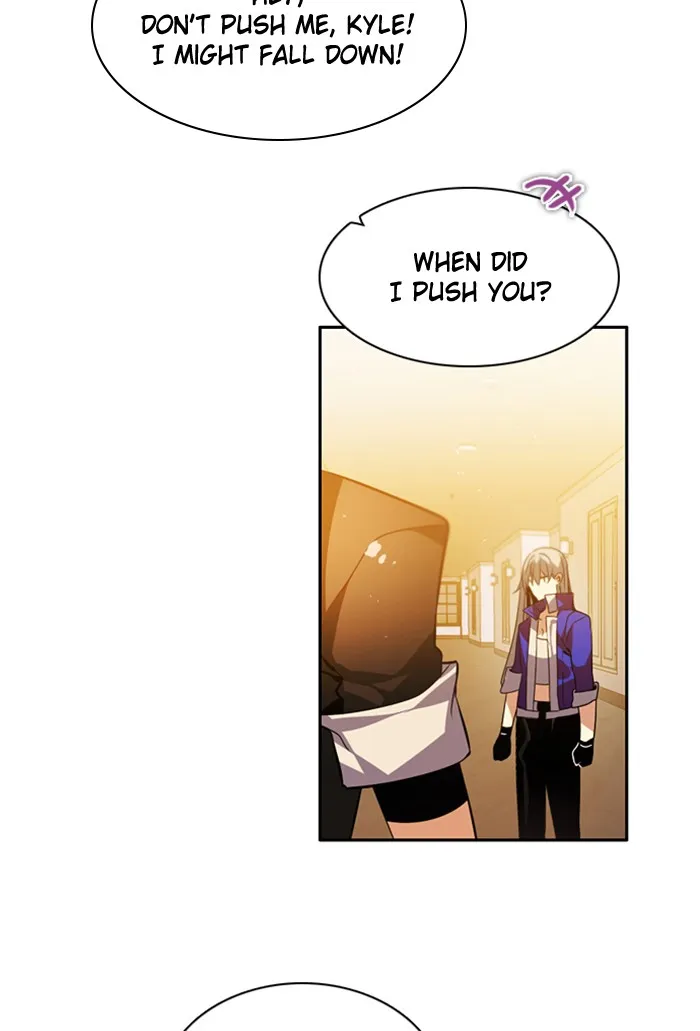 Read Zero Game chapter 139 image 18 on Lezhin