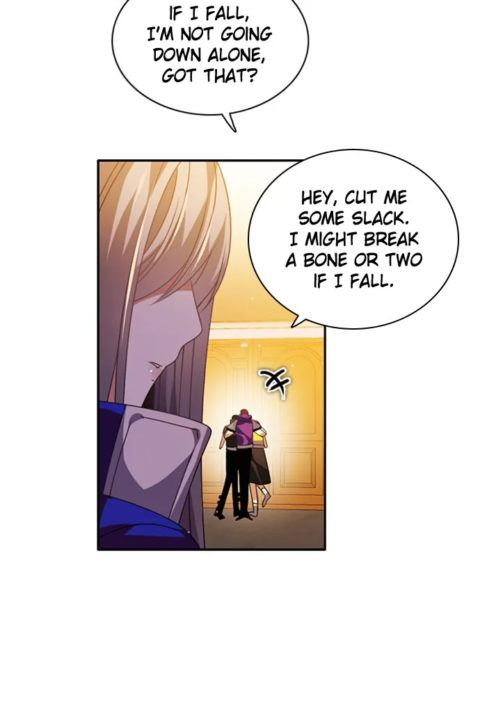 Read Zero Game chapter 139 image 19 on Lezhin