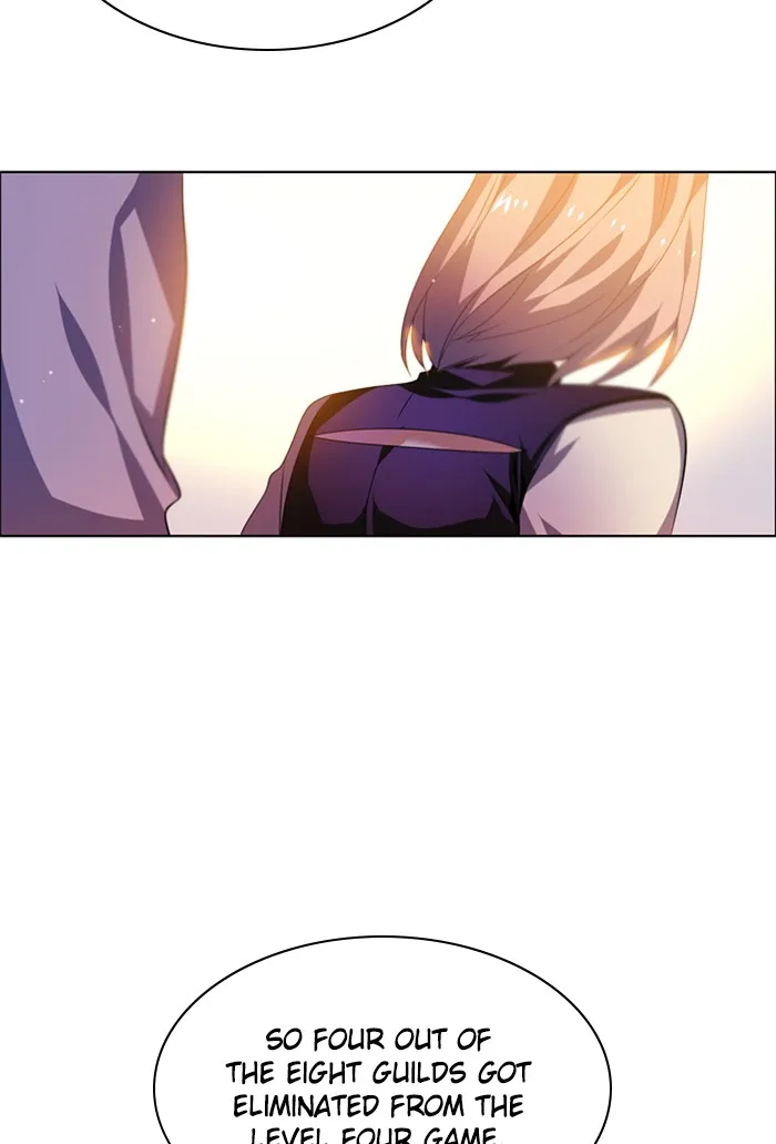Read Zero Game chapter 139 image 2 on Lezhin
