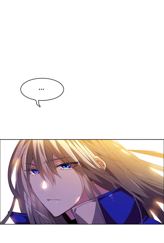 Read Zero Game chapter 139 image 20 on Lezhin