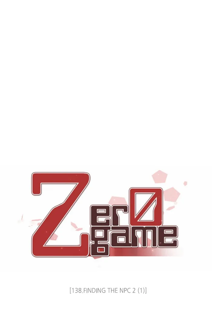 Read Zero Game chapter 139 image 21 on Lezhin