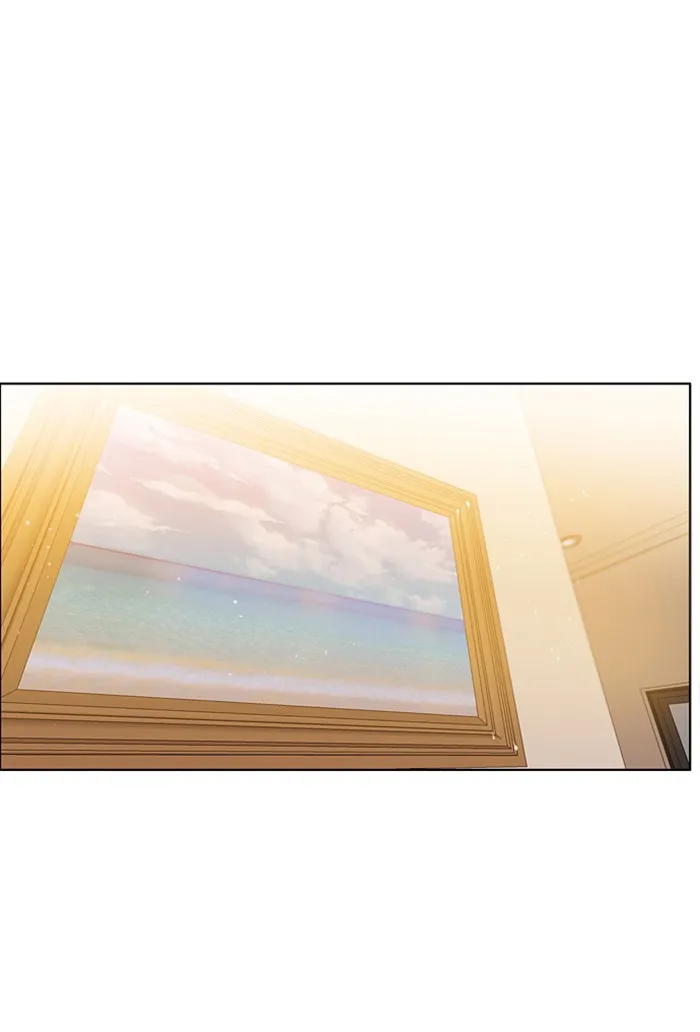 Read Zero Game chapter 139 image 22 on Lezhin