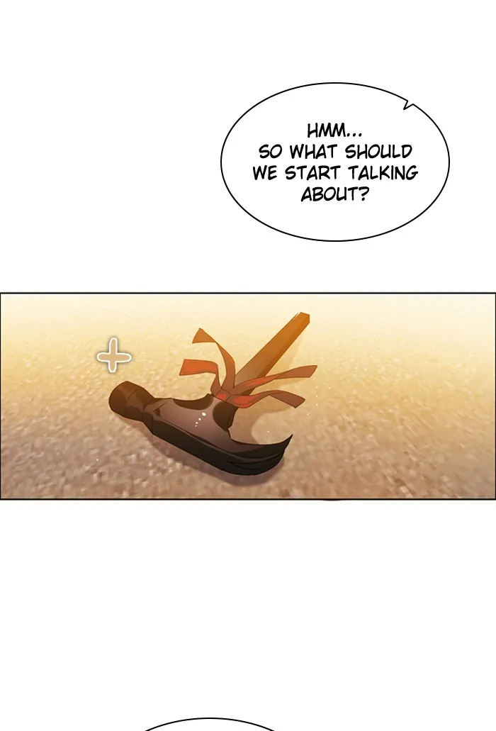 Read Zero Game chapter 139 image 23 on Lezhin