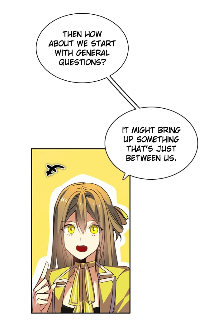 Read Zero Game chapter 139 image 26 on Lezhin