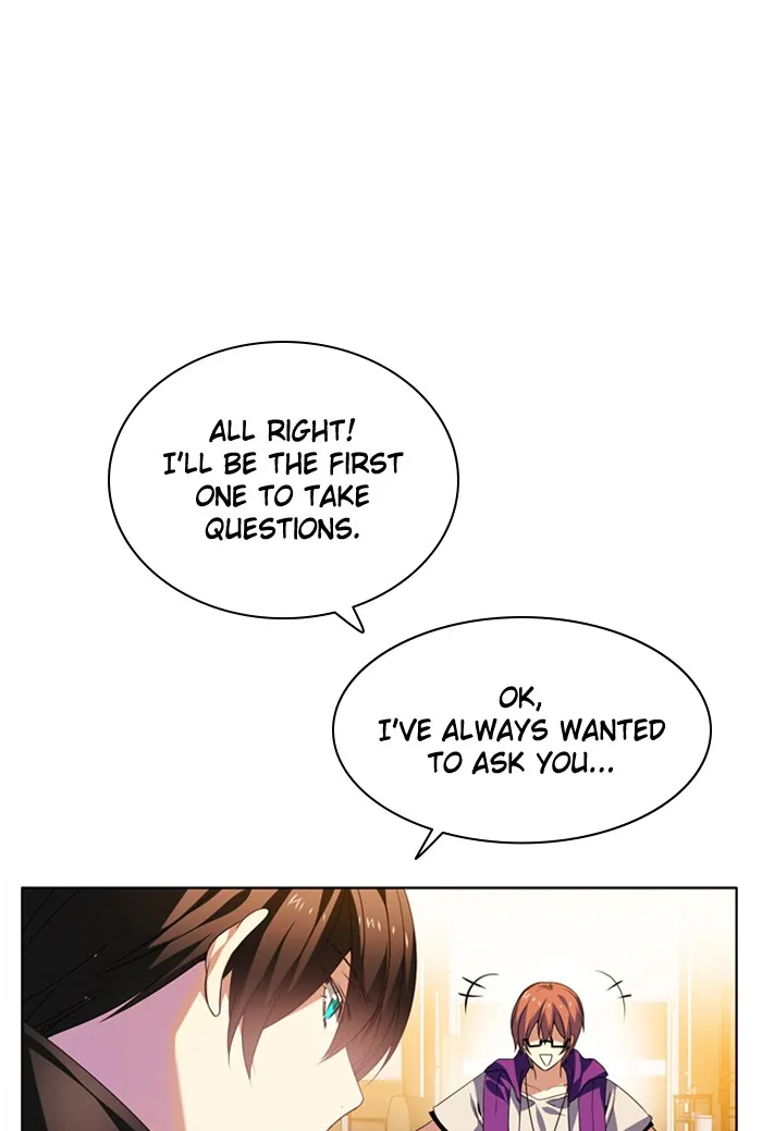 Read Zero Game chapter 139 image 27 on Lezhin