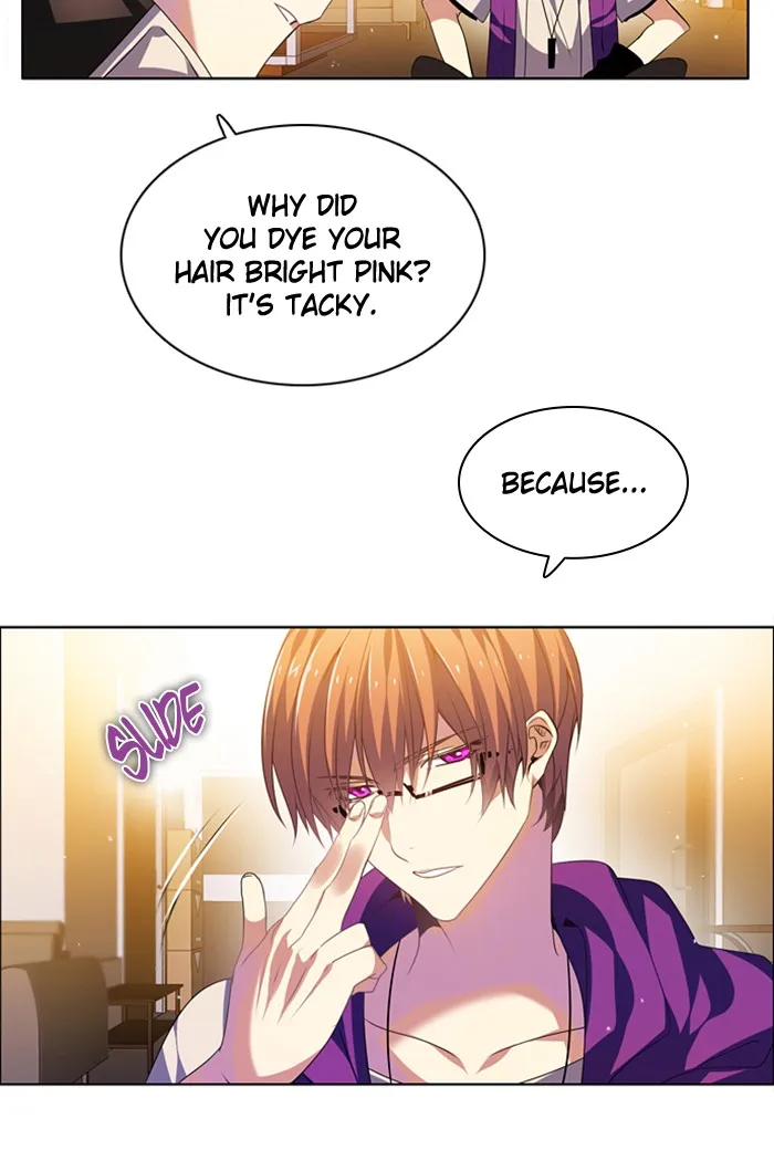 Read Zero Game chapter 139 image 28 on Lezhin