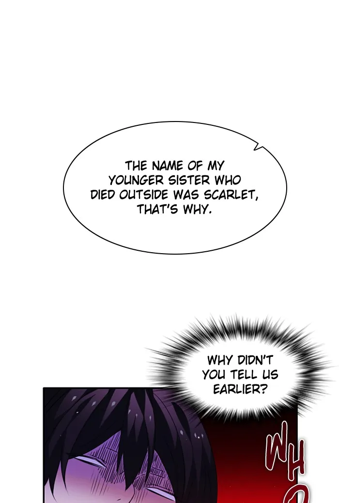 Read Zero Game chapter 139 image 29 on Lezhin