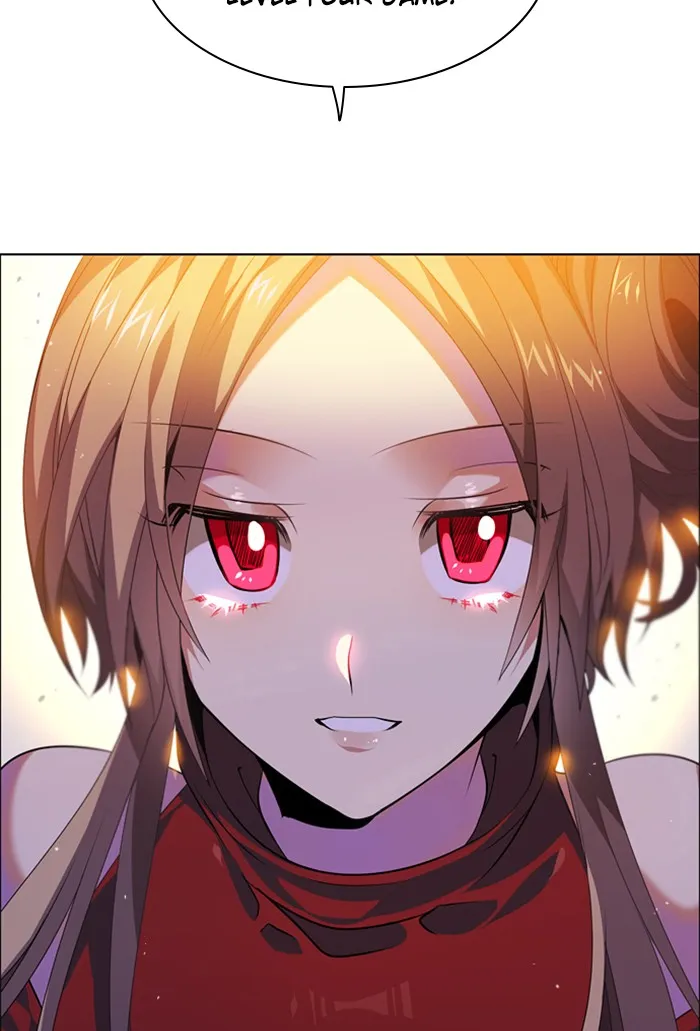 Read Zero Game chapter 139 image 3 on Lezhin