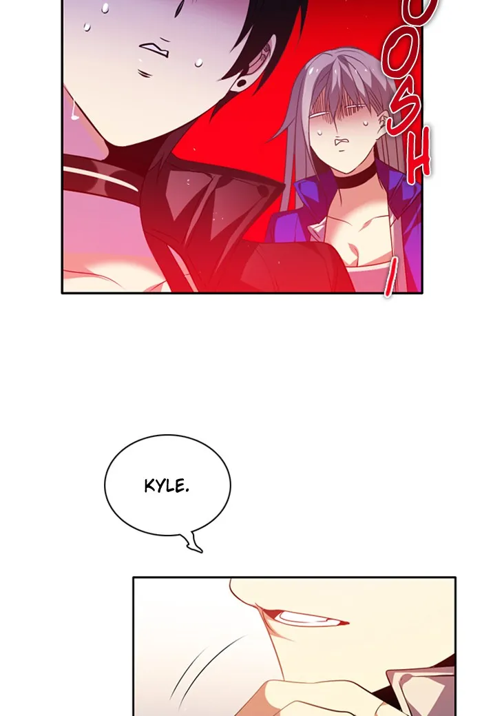 Read Zero Game chapter 139 image 30 on Lezhin