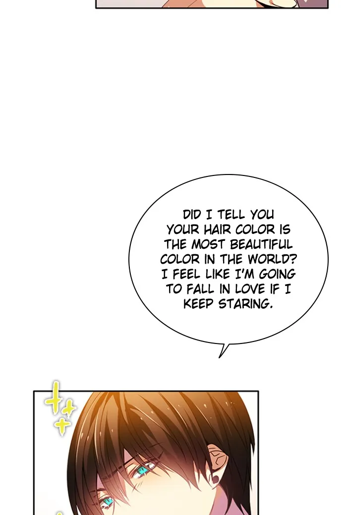Read Zero Game chapter 139 image 31 on Lezhin